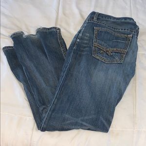 MENS BKE Jeans!